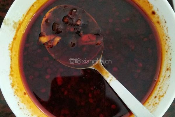 红烧福寿鱼的做法图解3