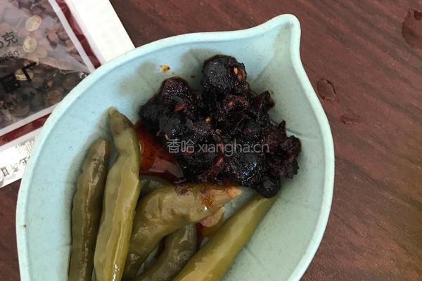 麻辣活鱼火锅的做法图解9