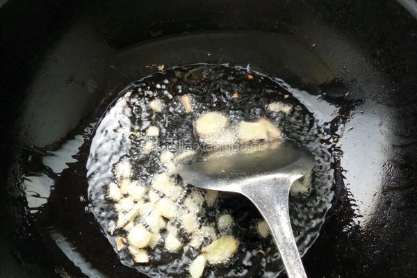 风味猪舌的做法图解8