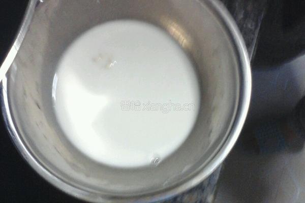 豆鼓鱼的做法图解7
