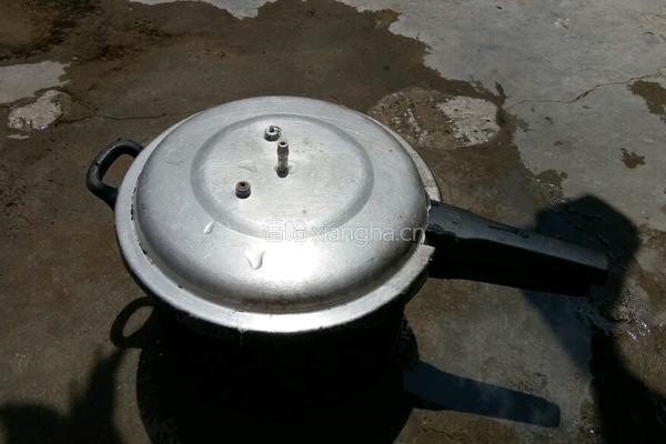 夏日八宝粥的做法图解5