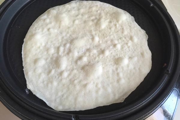 墨西哥卷饼的做法图解10