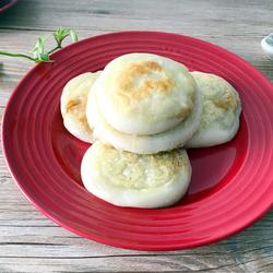 玉兰饼的做法[图]