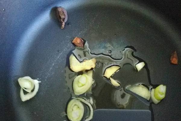 贴秋膘的做法图解3