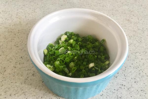 荷塘小炒的做法图解4