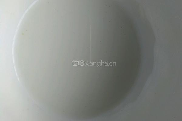 宫保鸡丁的做法图解8