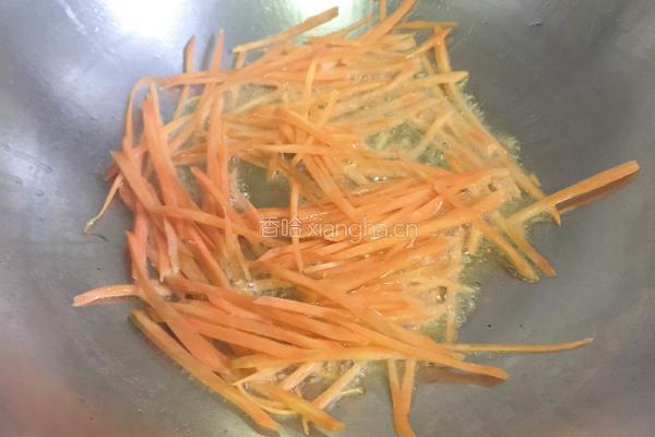 我的大饭团的做法图解4