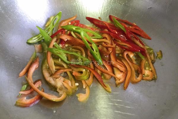 我的大饭团的做法图解5