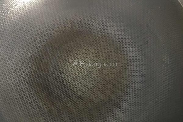 蘇氏白切鸡的做法图解5