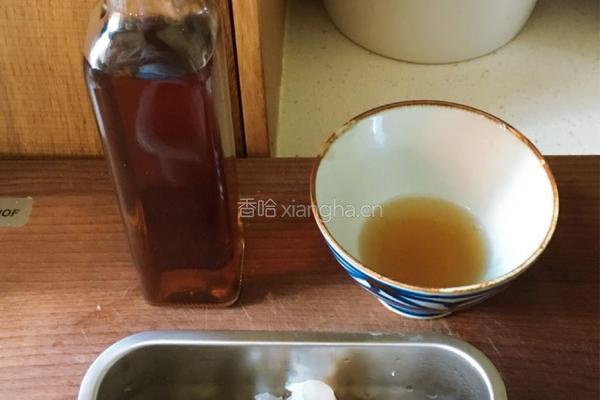 猪肉、海虾、青椒馅饺子的做法图解8