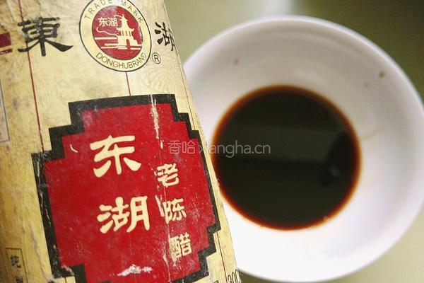 油泼鱼(清蒸鱼)的做法图解9