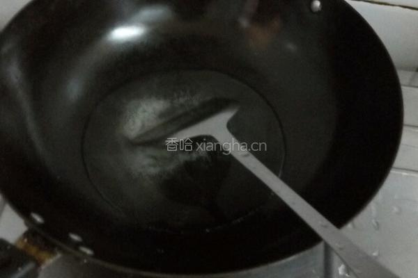 花生糖的做法图解3
