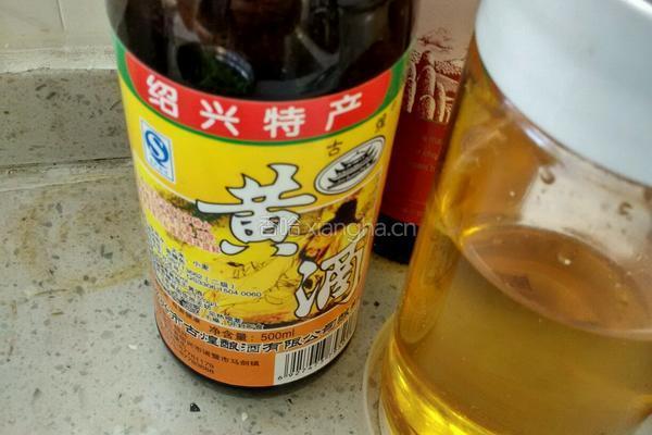 豆角土豆炖肉丸的做法图解9