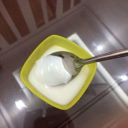 椰奶布丁的做法[图]