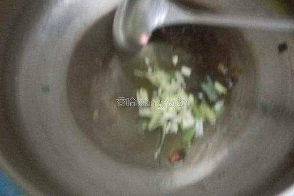 小鱼酱的做法图解4