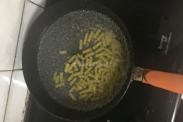 黑胡椒牛排的做法图解4