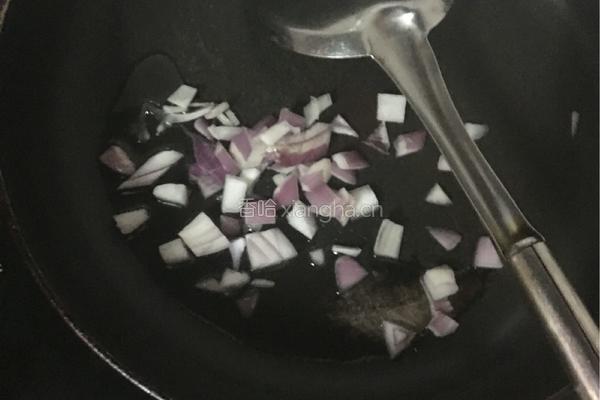黑胡椒牛排的做法图解7