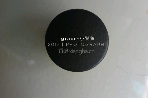 暖心红烧肉的做法图解10