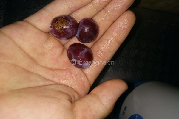 双体验奇葩饮的做法图解5