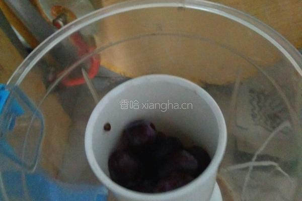 双体验奇葩饮的做法图解12