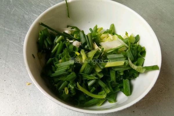 老爹鱼头汤的做法图解3