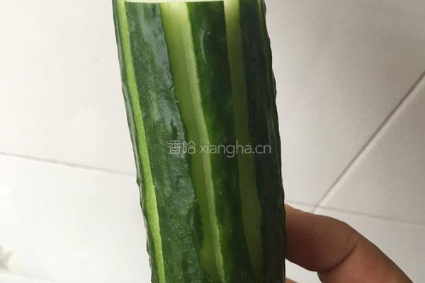 菊花里脊的做法图解7