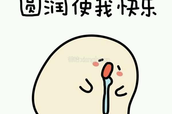 酱油炒饭的做法图解4