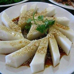 簸箕炊的做法[图]