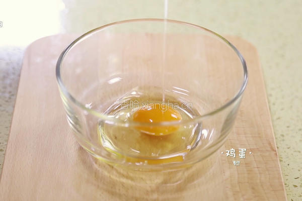 出游便当饭盒的做法图解2