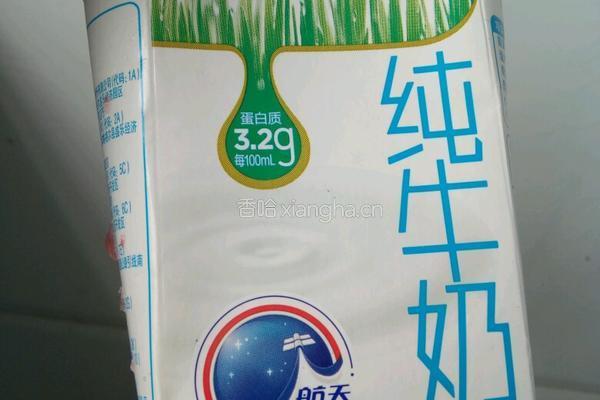 冰镇西瓜牛奶的做法图解3