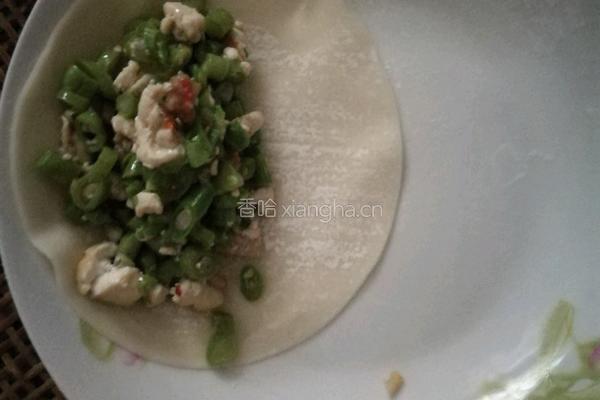 麦角的做法图解6