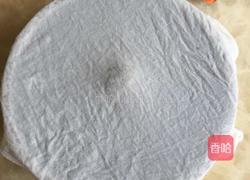 薏仁荞麦馒头的做法图解6