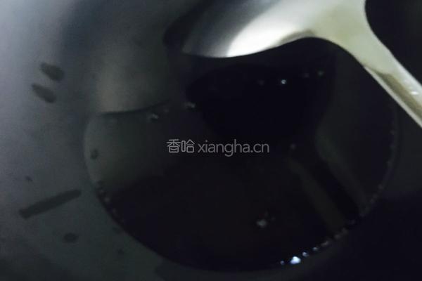 金针菇炒肉丝的做法图解12
