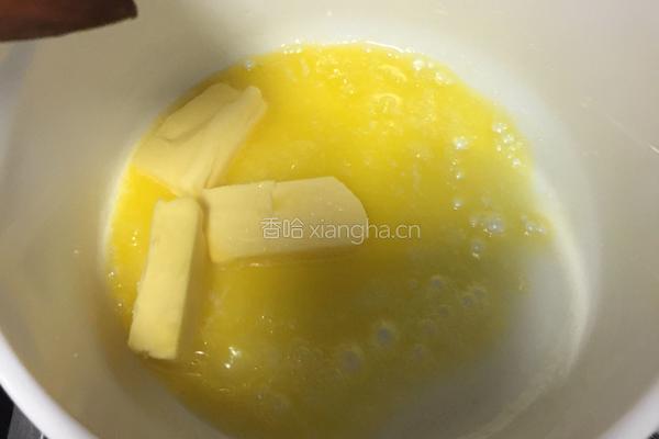 意式肉酱面的做法图解5