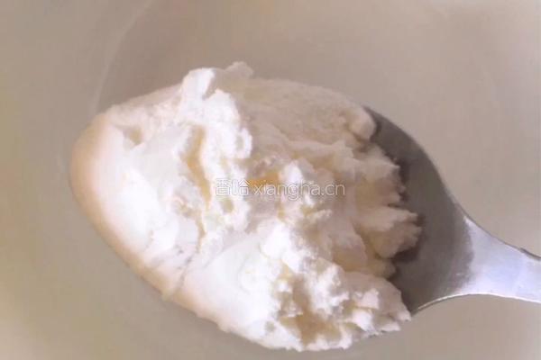 豆泡酿肉的做法图解11