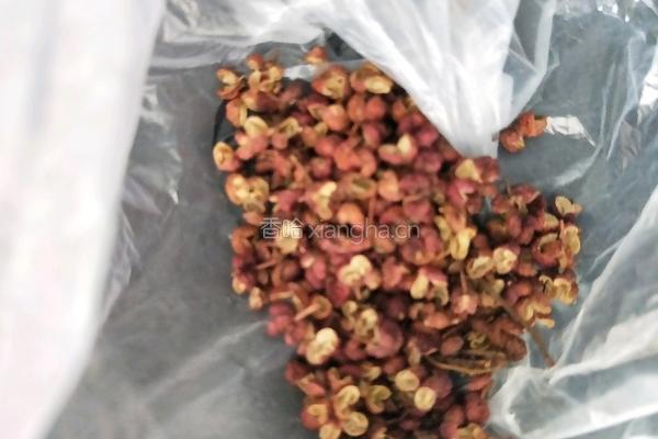 贵州炝血旺的做法图解12