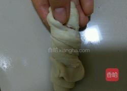 肉饼的做法图解5