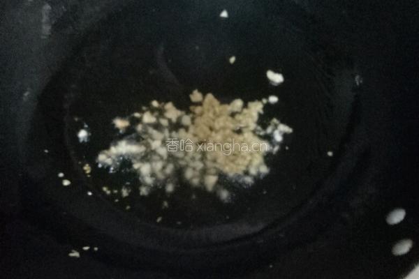 咖喱鸡肉酱的做法图解4