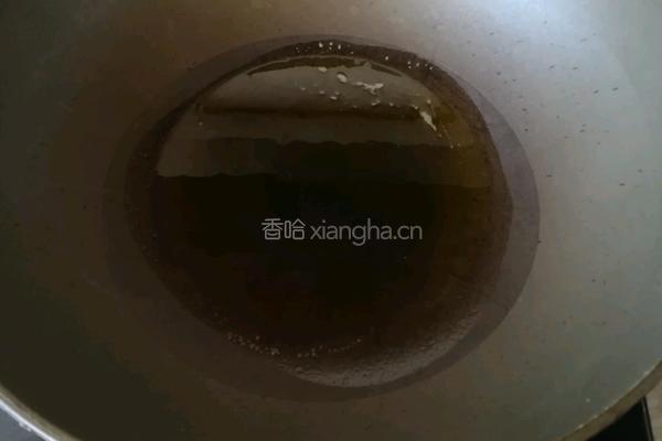 麻辣豆腐的做法图解5