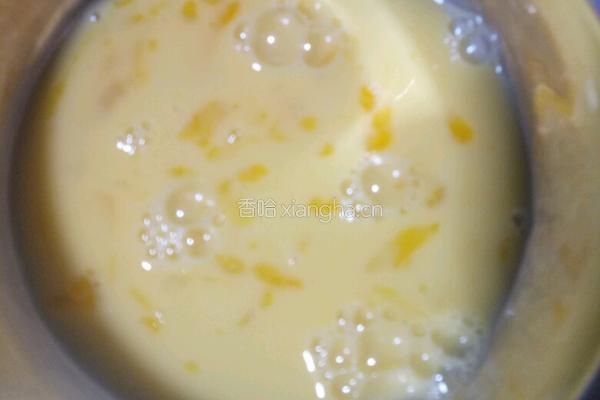 炸鱼的做法图解4