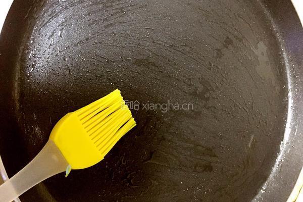 向日葵蛋包饭的做法图解11