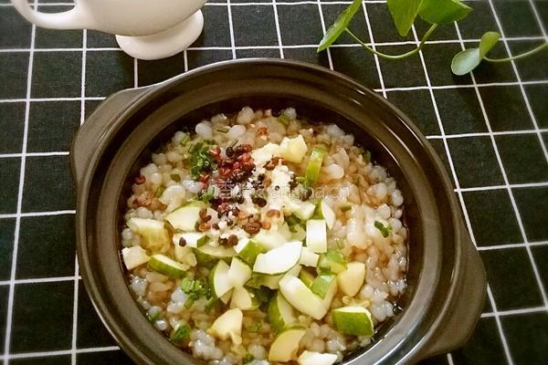 漏鱼鱼的做法图解19