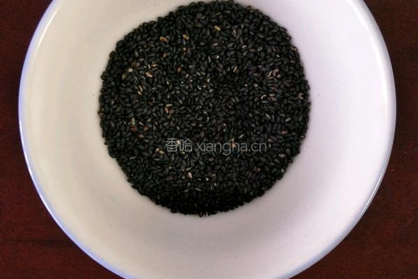 腊肉糯米饭的做法图解3