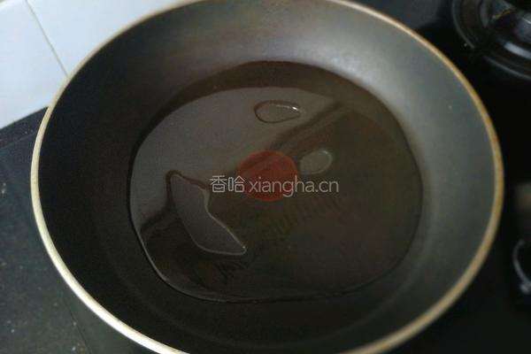 客家酿豆腐的做法图解10