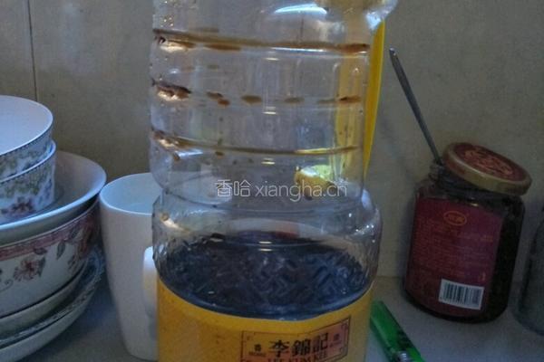 凉拌秋葵（营养丰富)的做法图解3
