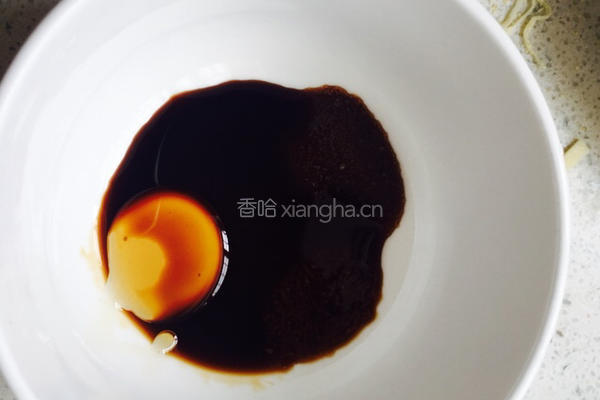 油泼面（家常）的做法图解7