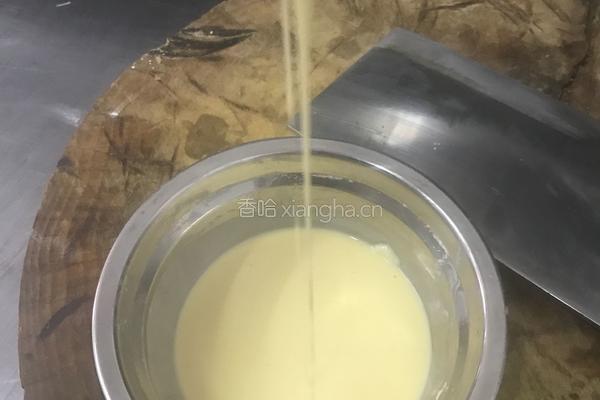 樱桃肉的做法图解3