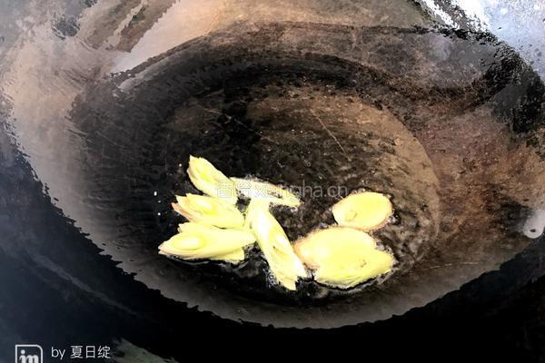 海参捞饭（宝宝）的做法图解10