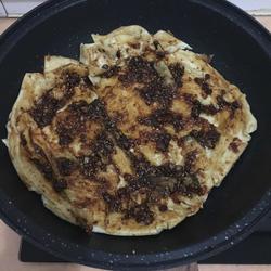 酱香饼的做法[图]