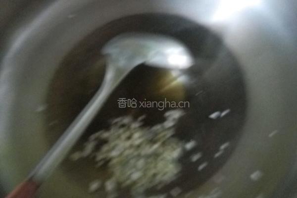 土豆炒胡萝卜丝的做法图解3